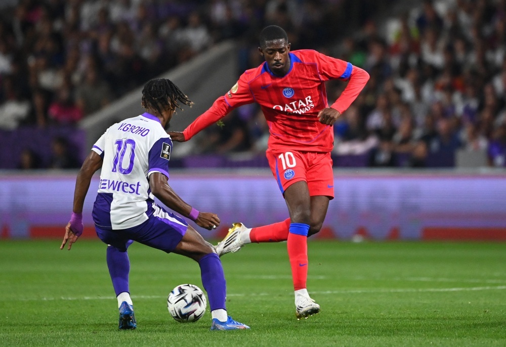 Dembele anh 2