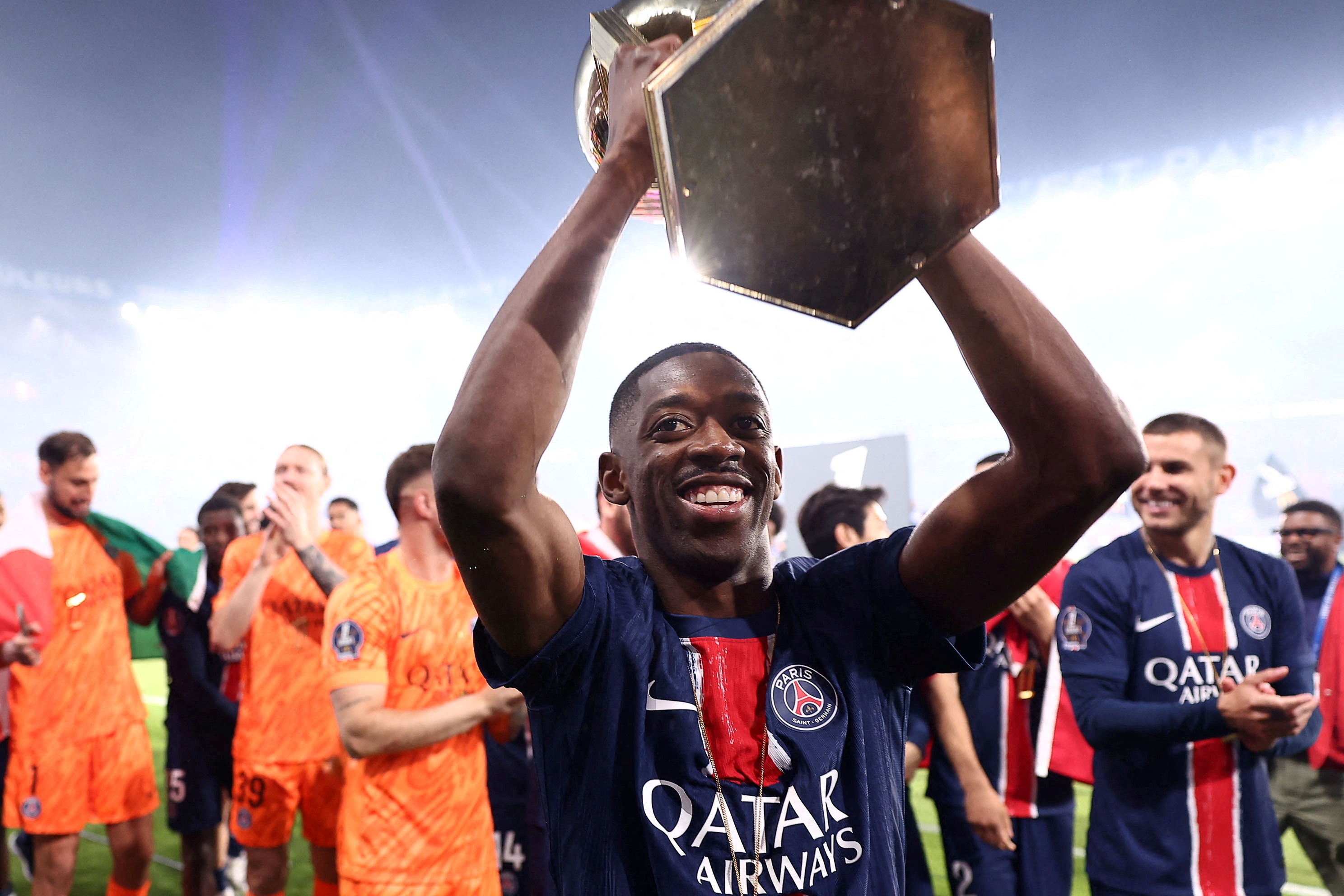 Dembele anh 2