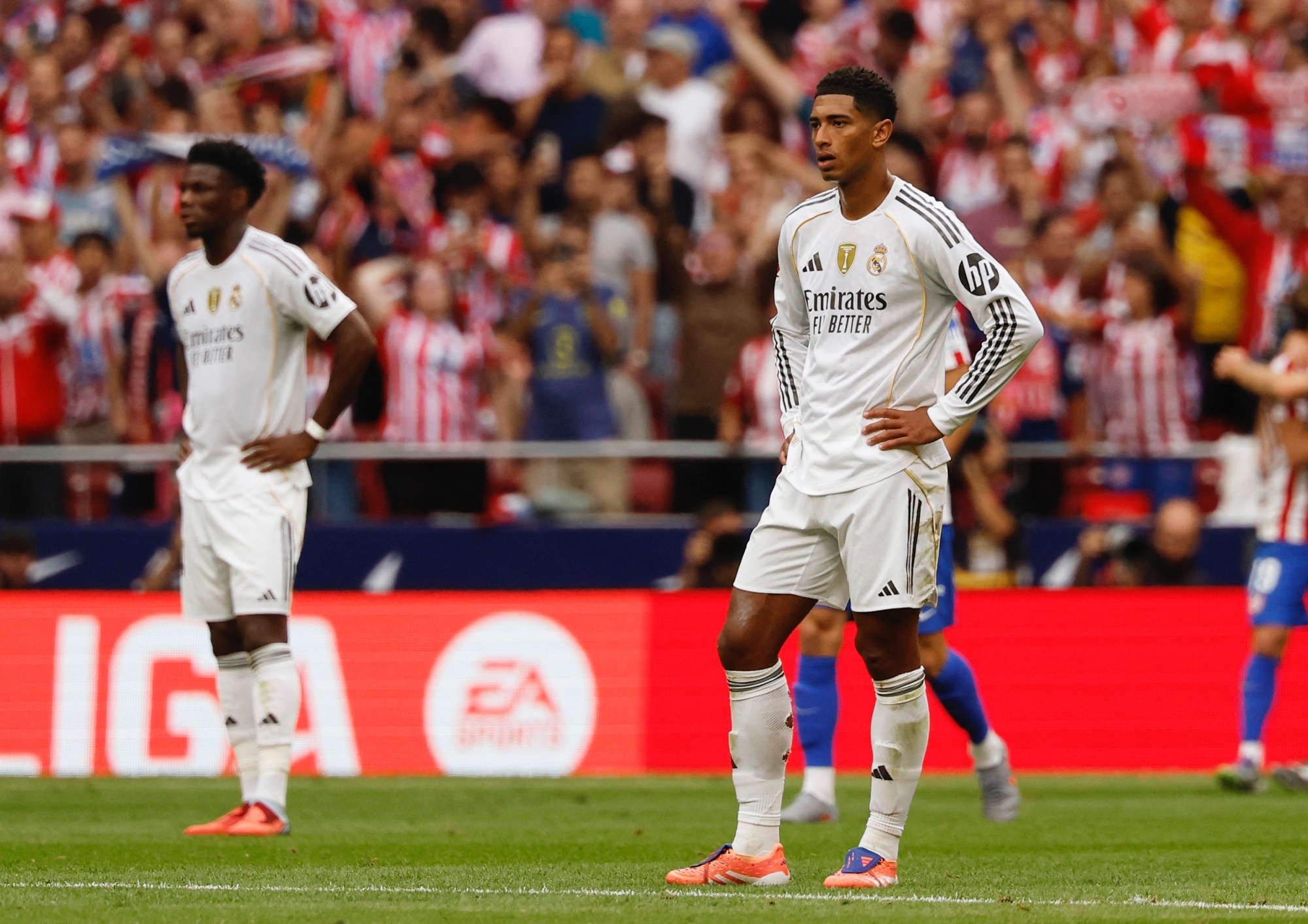 Atletico anh 3