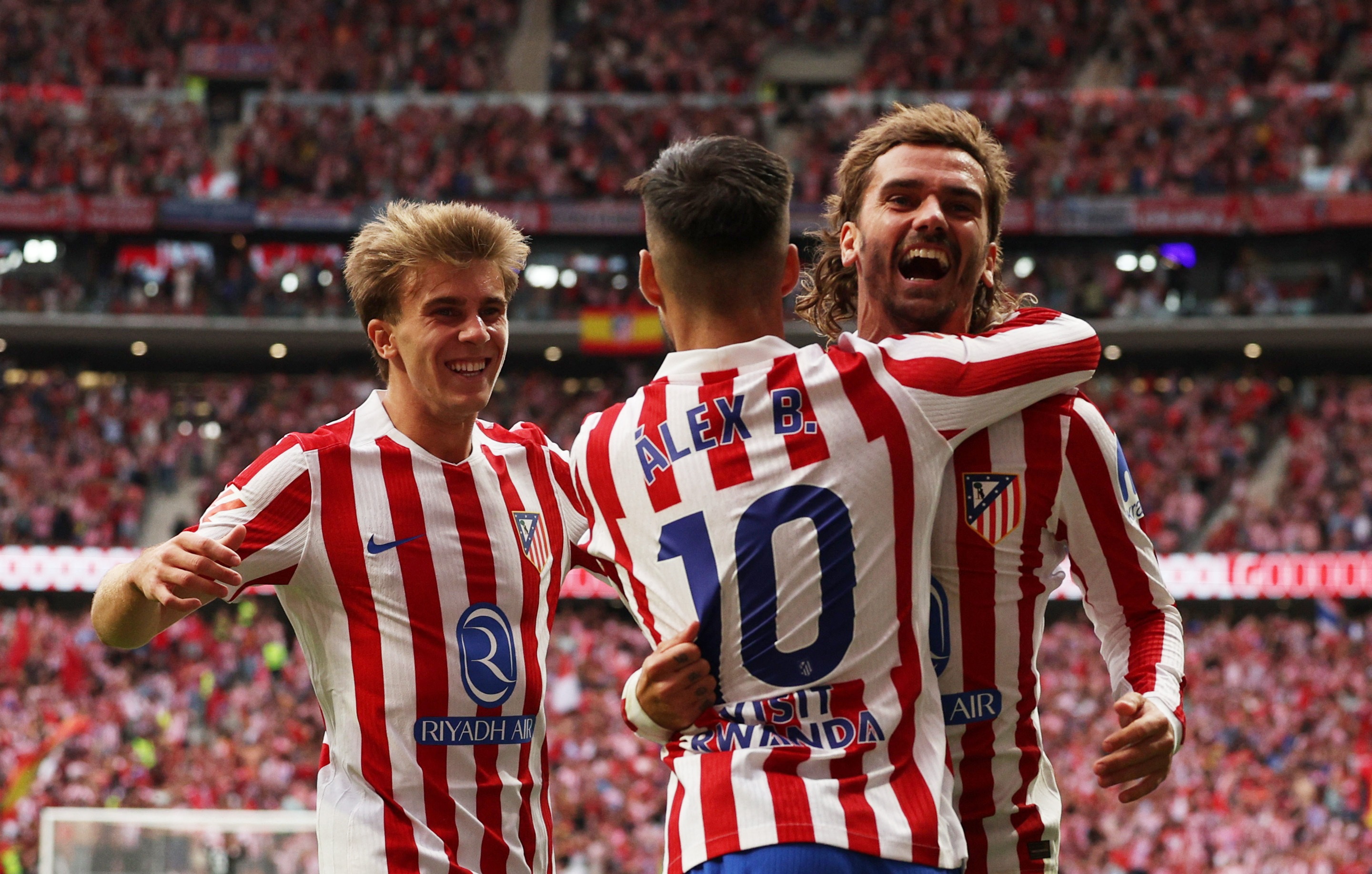 Atletico anh 1