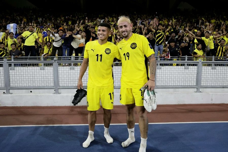 Nguoi ham mo Malaysia phan no truoc an phat lich su tu FIFA hinh anh