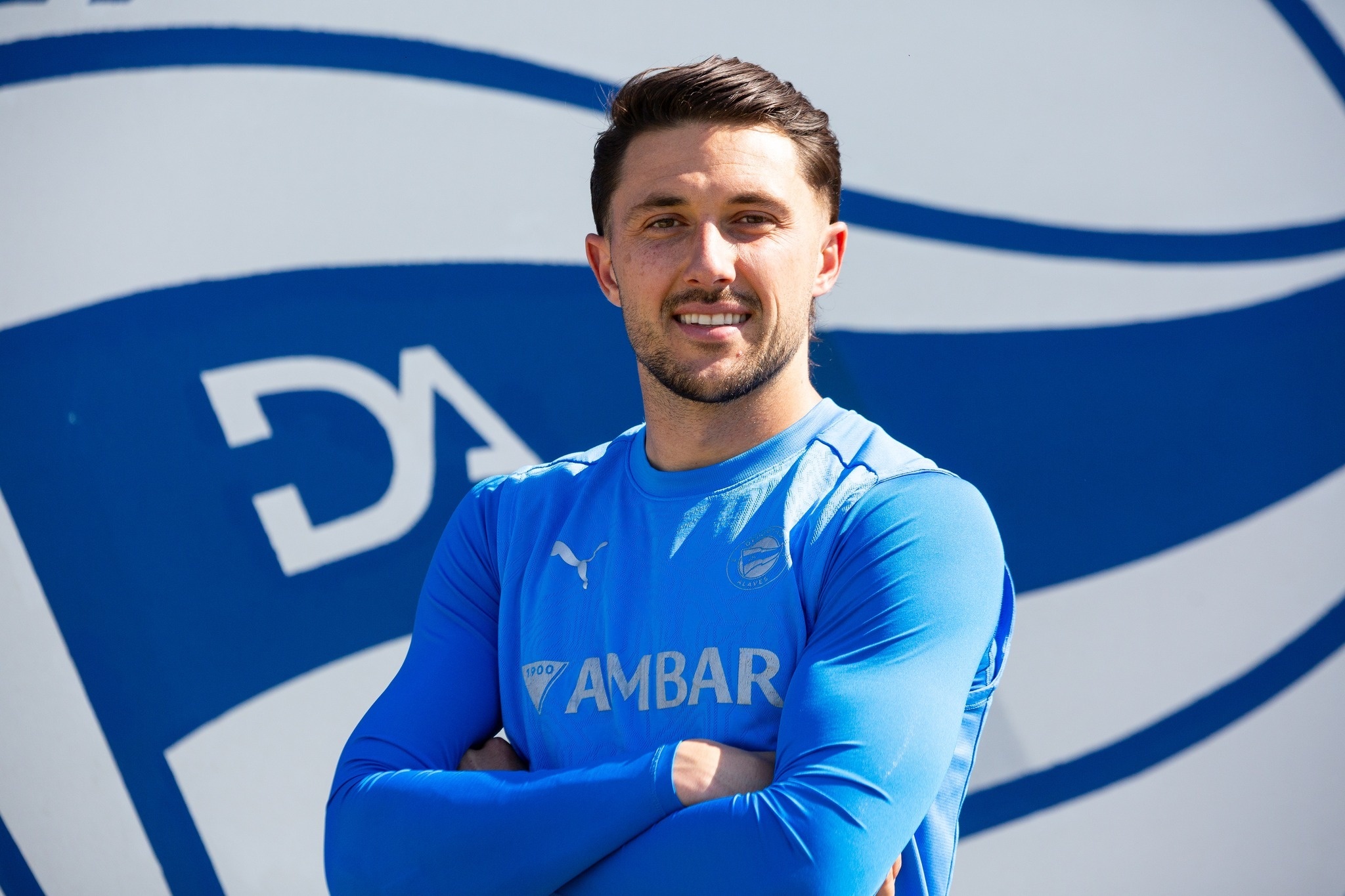 He luy nghiem trong sau be boi cua tuyen Malaysia hinh anh