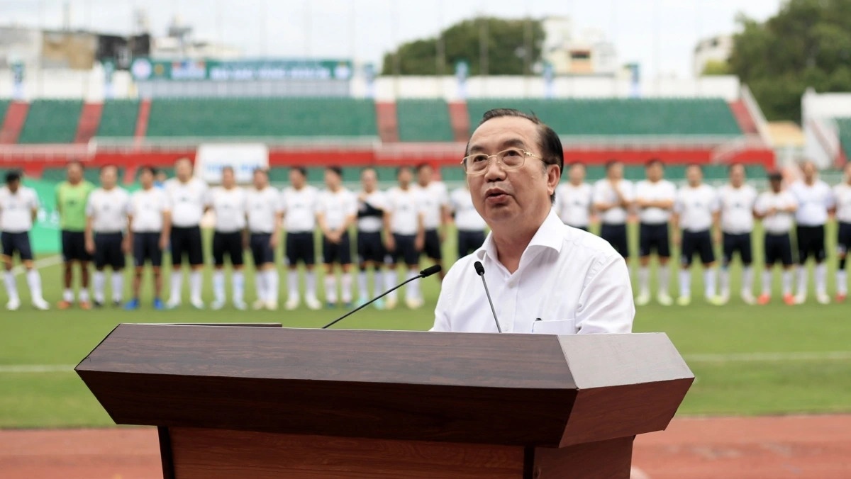 tu thien anh 2