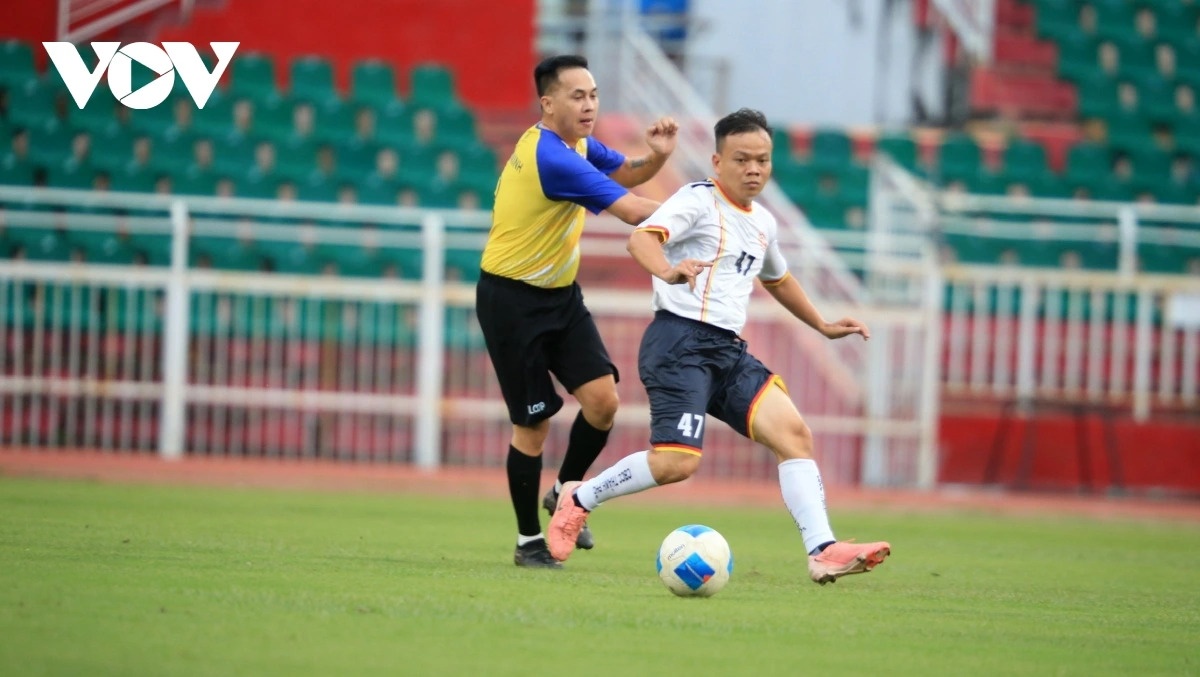 tu thien anh 4