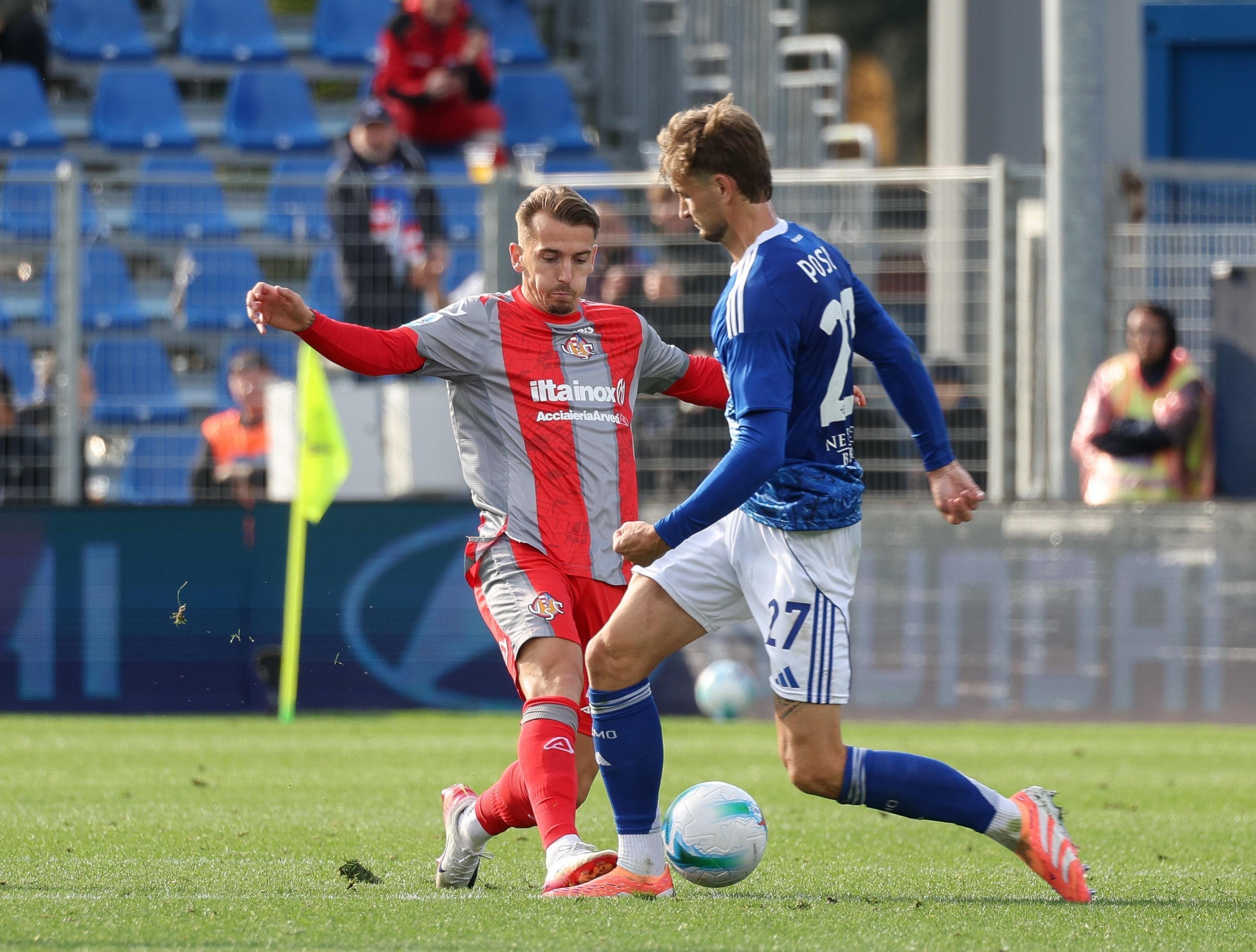 Como vo mong truoc hien tuong Serie A hinh anh