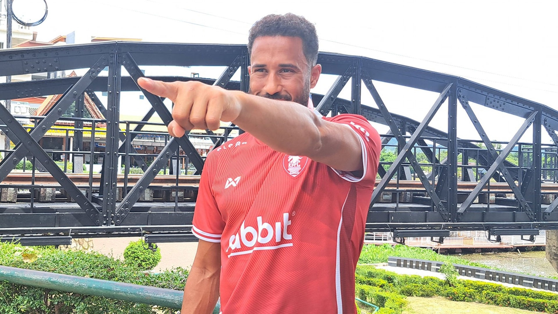 Con ai nho Andros Townsend? hinh anh