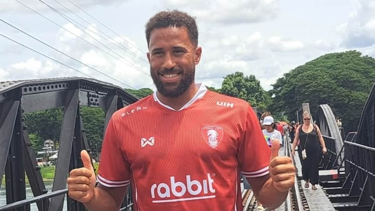 Cuu sao tuyen Anh lap sieu pham tai Thai Lan hinh anh