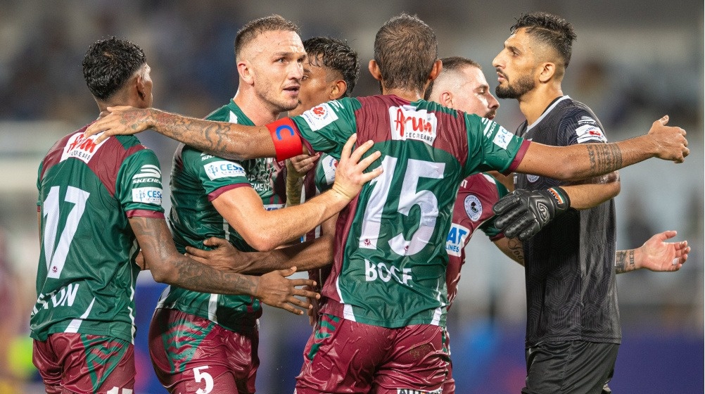 Bien co lon xay ra o AFC Champions League hinh anh