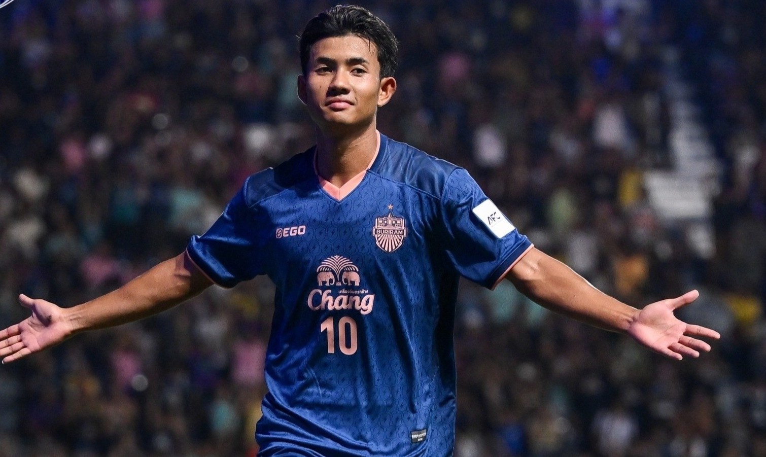 Tuyen Thai Lan gap nguy hinh anh