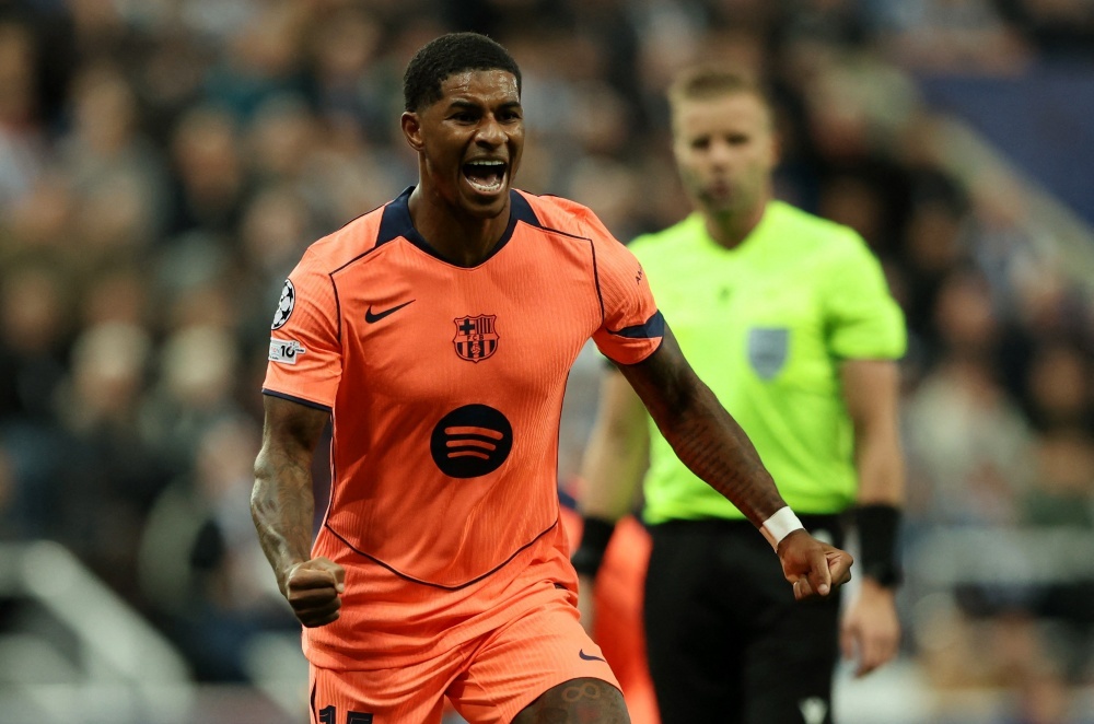 Rashford la cai ten khien PSG chua bao gio ngu yen hinh anh