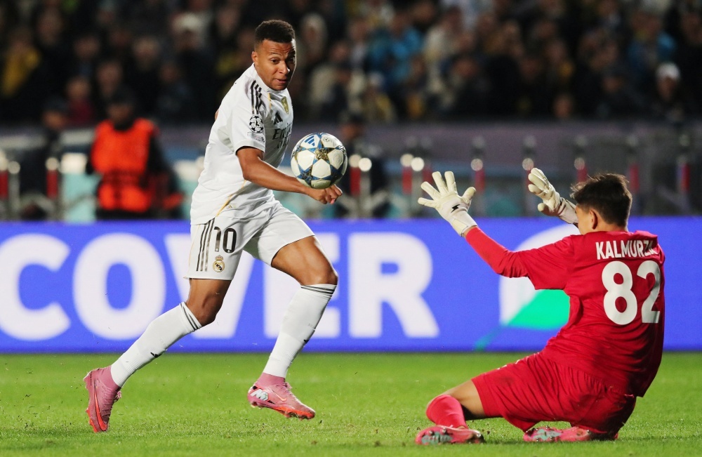 Mbappe anh 2