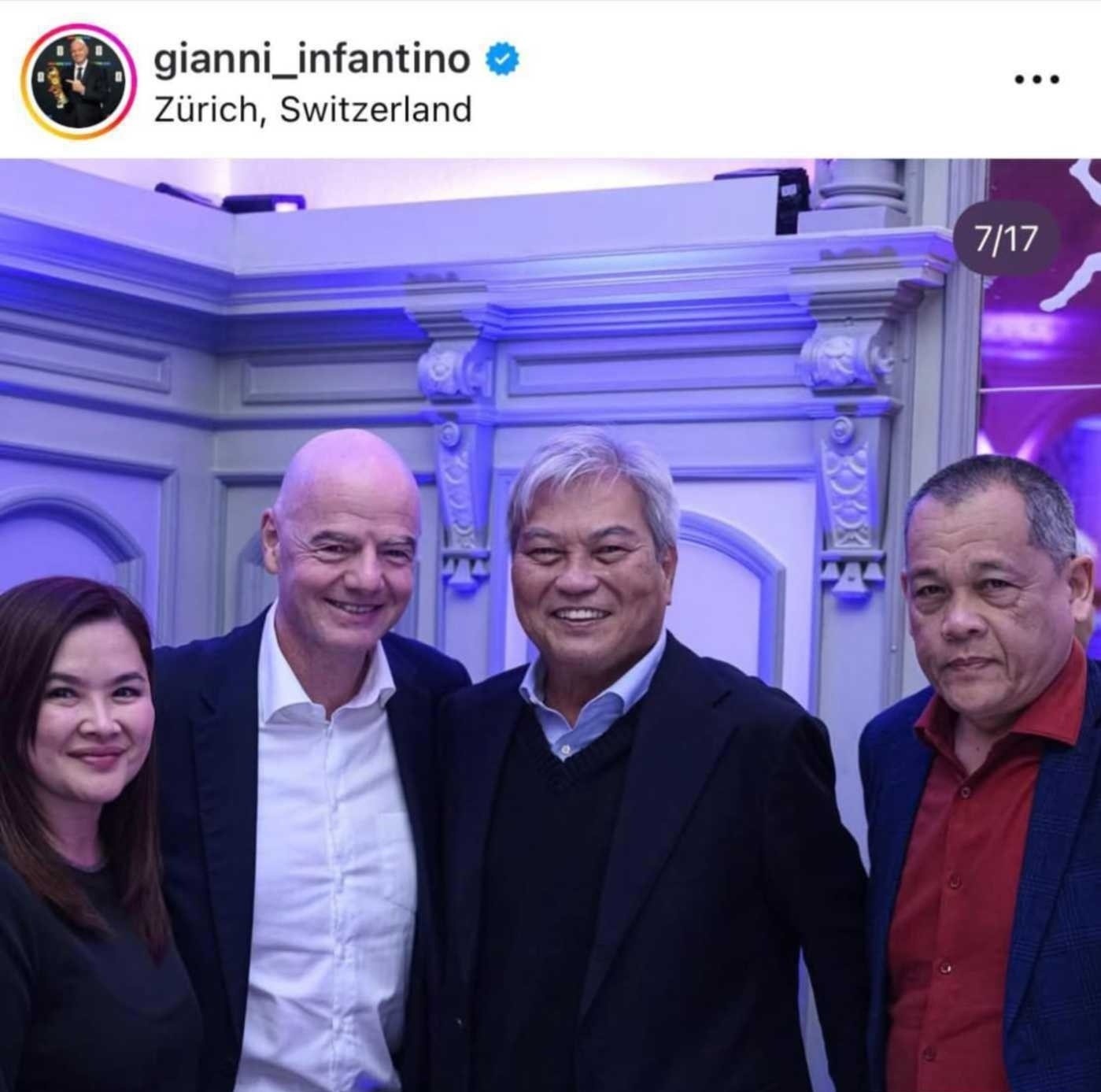 Buc anh lam song lai hy vong cho tuyen Malaysia hinh anh