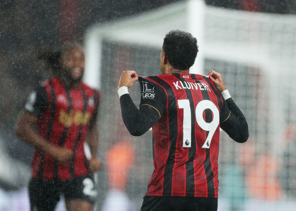 Bournemouth anh 1