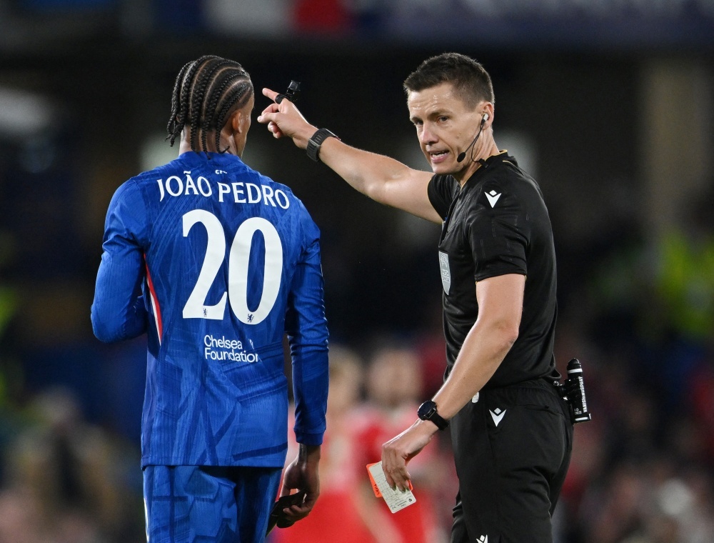 Giac mo tre cua Chelsea dang ran nut hinh anh