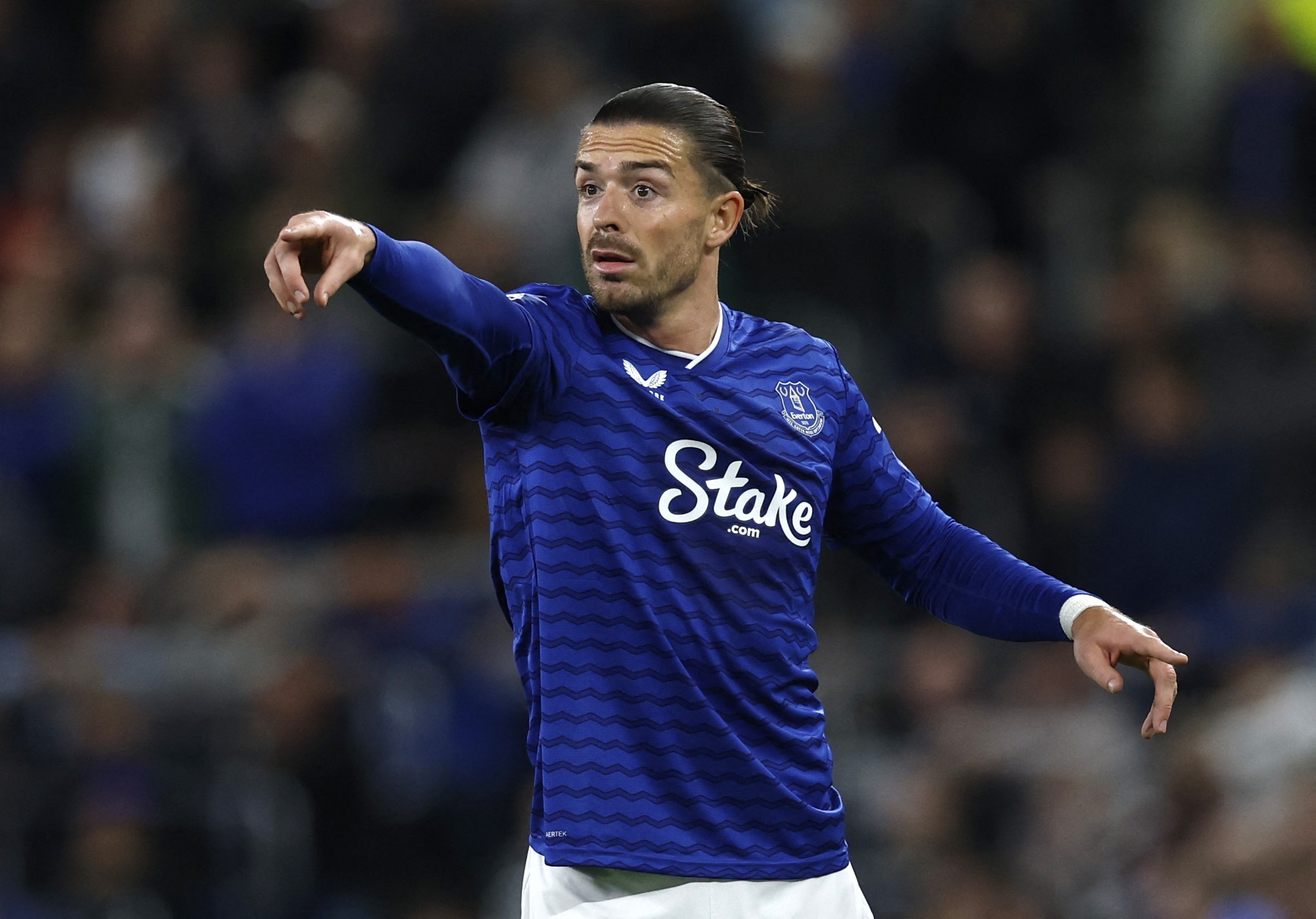 Jack Grealish can tao bao hon hinh anh