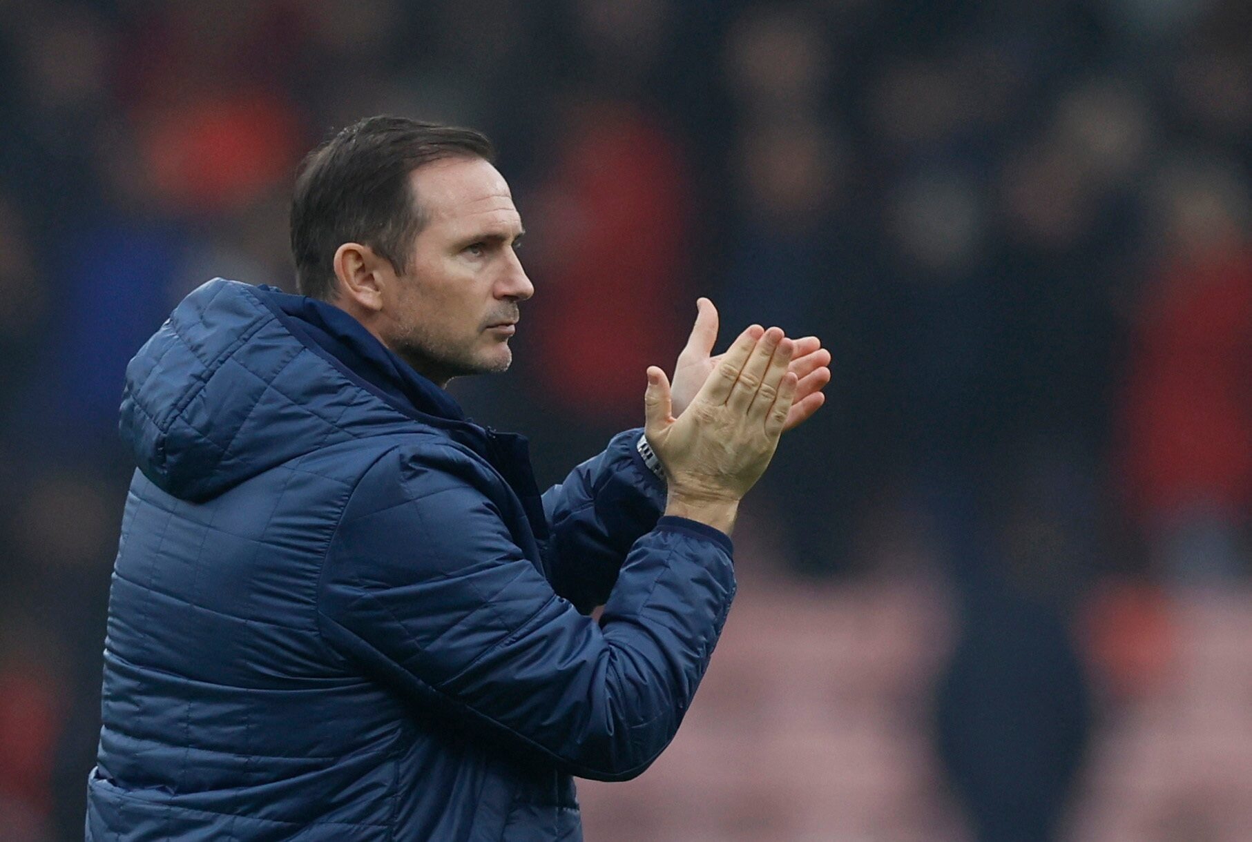 HLV Lampard tao hien tuong hinh anh