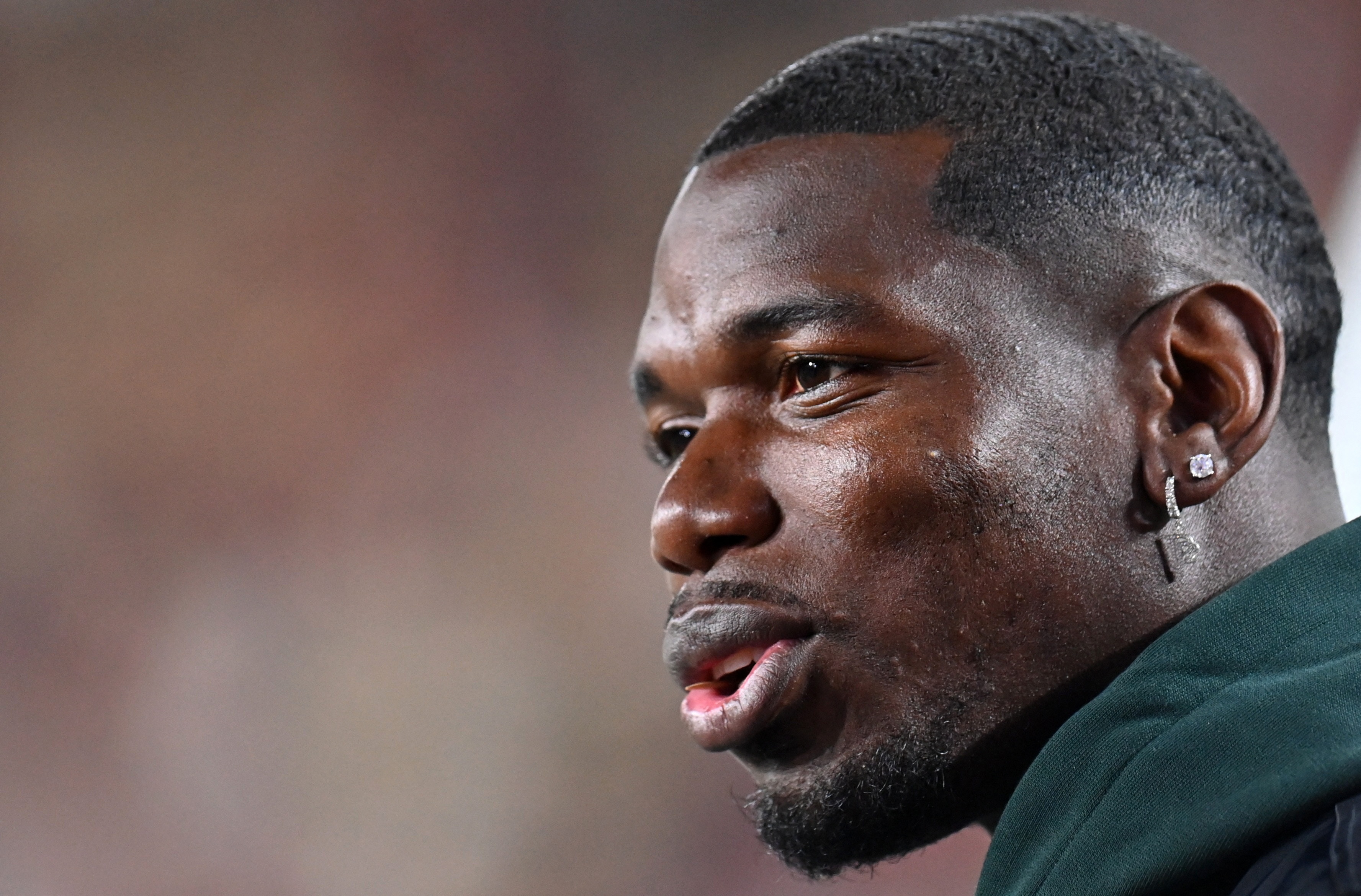 Buoc ngoat voi Pogba hinh anh