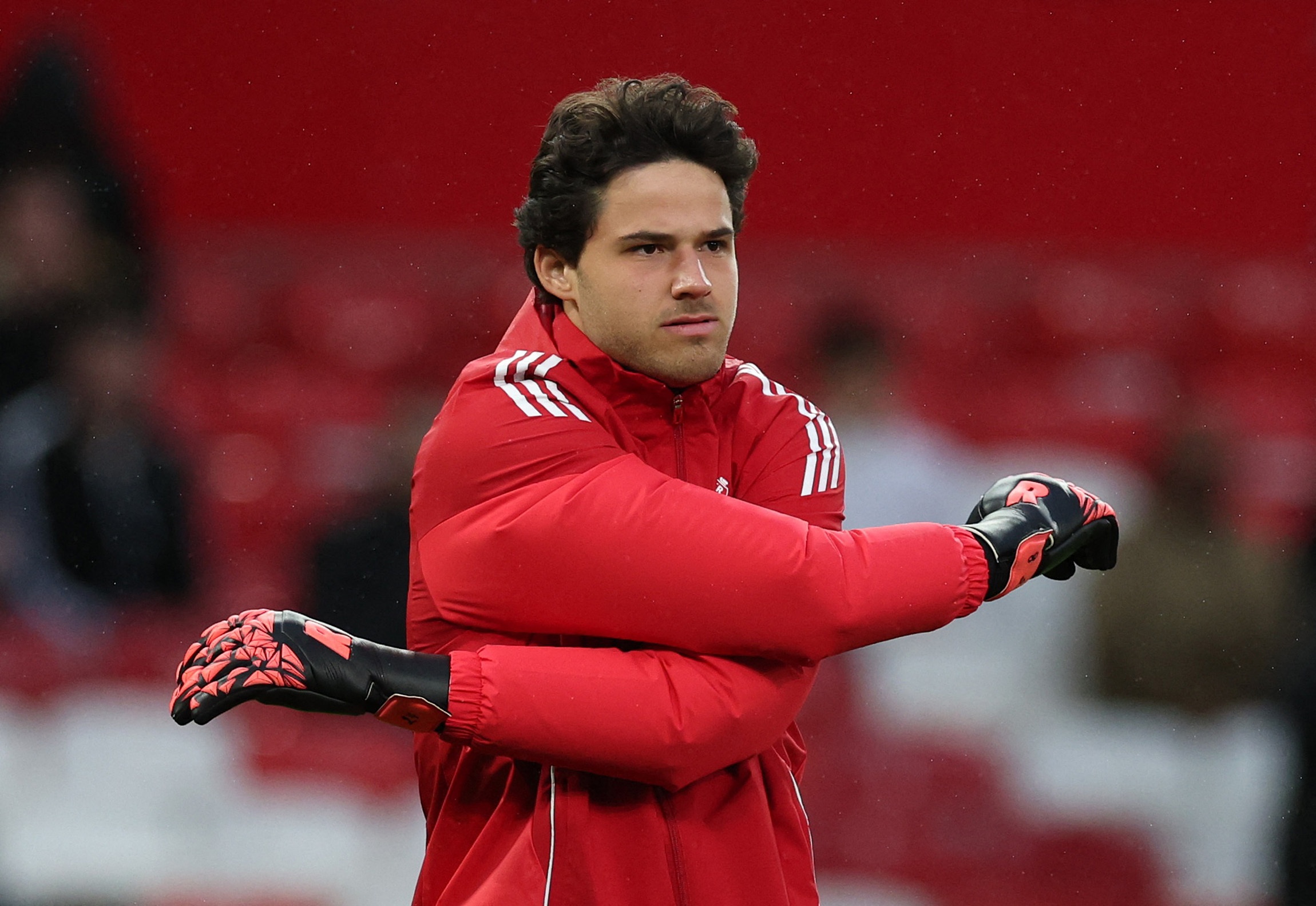 MU da dung ve Lammens hinh anh