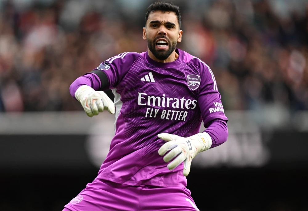 ‘Nguoi khong lo’ Raya hinh anh