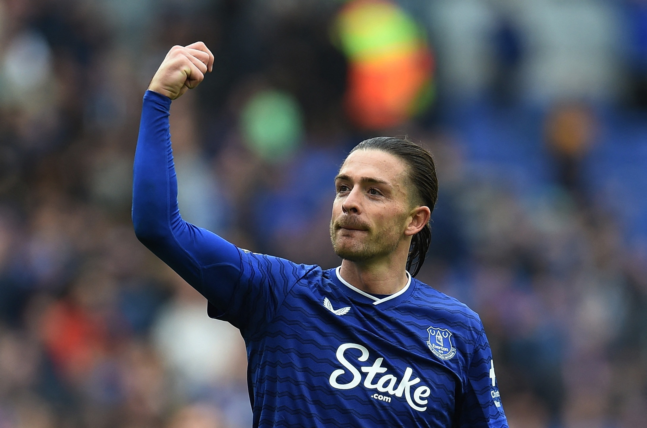 Grealish qua khac biet hinh anh