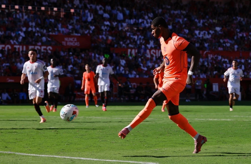 Rashford anh 1
