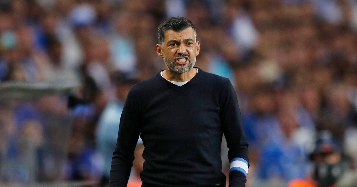 Benzema khong hai long voi HLV moi? hinh anh