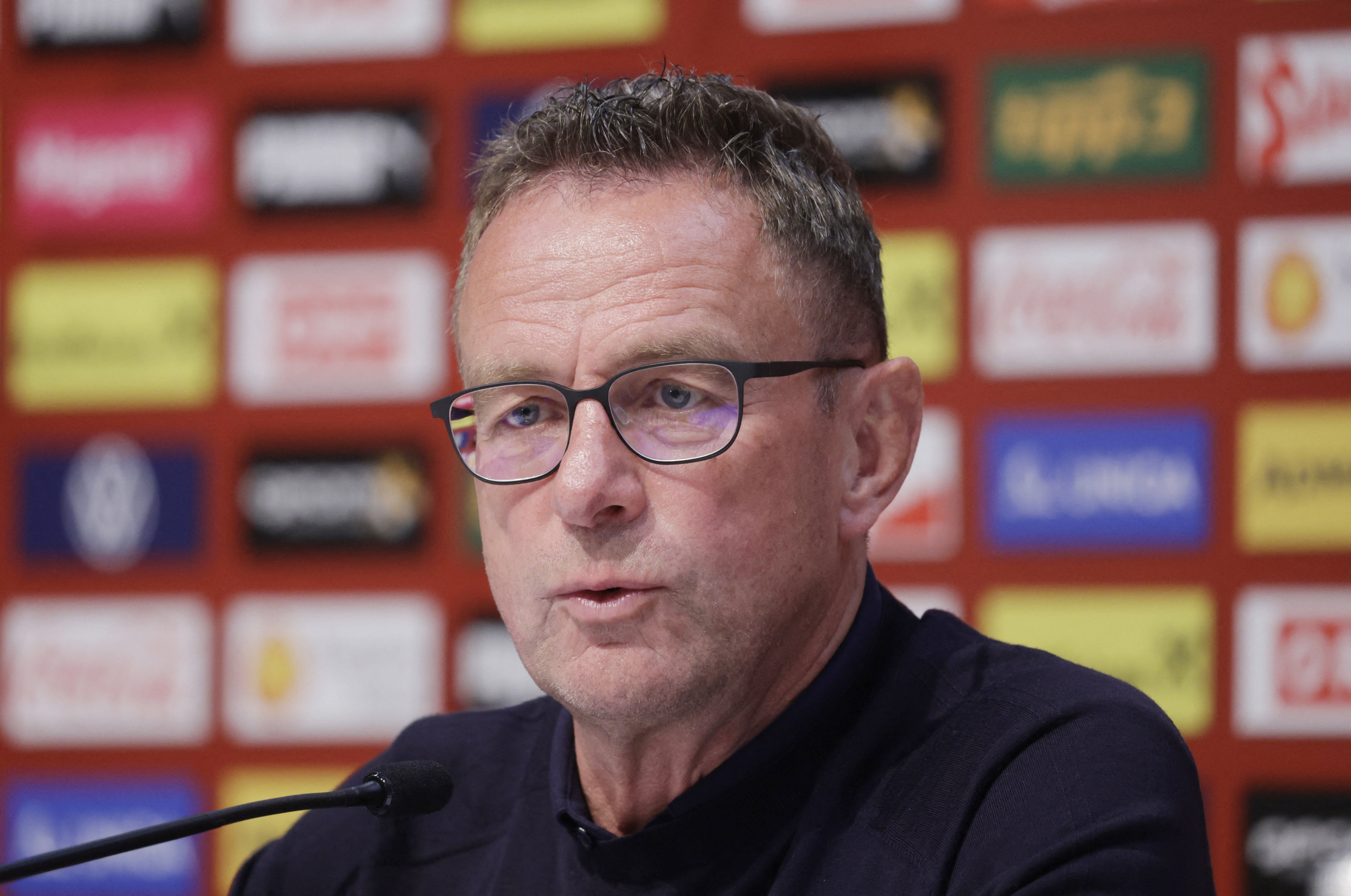 Ralf Rangnick anh 1