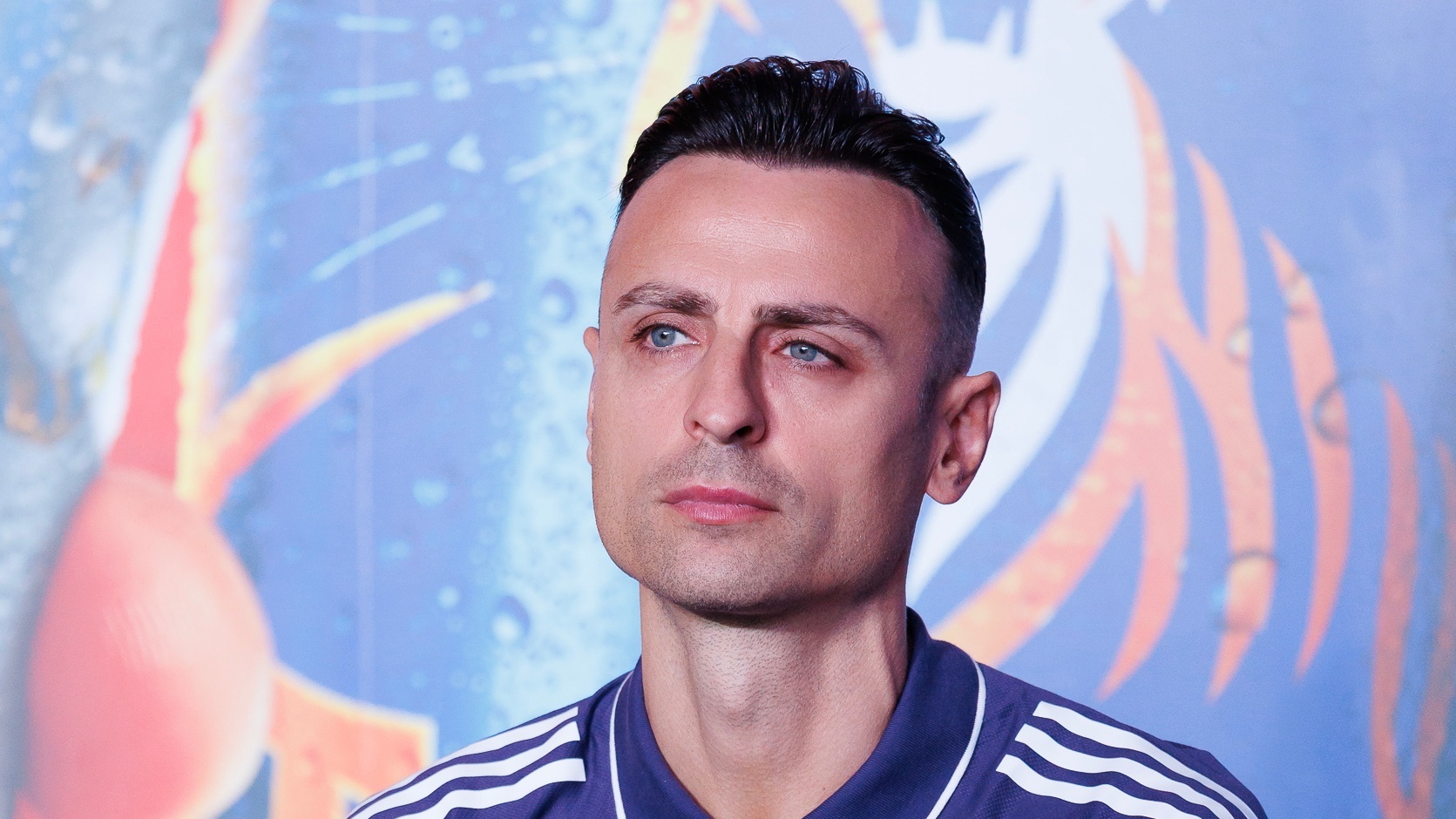 Nani va Berbatov: ‘Bong da duong pho da day chung toi tat ca’ hinh anh