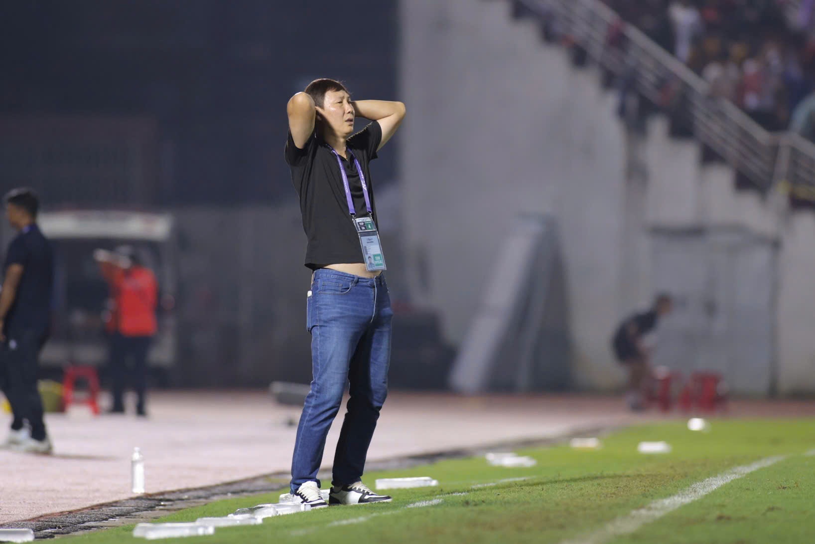 Nepall anh 2