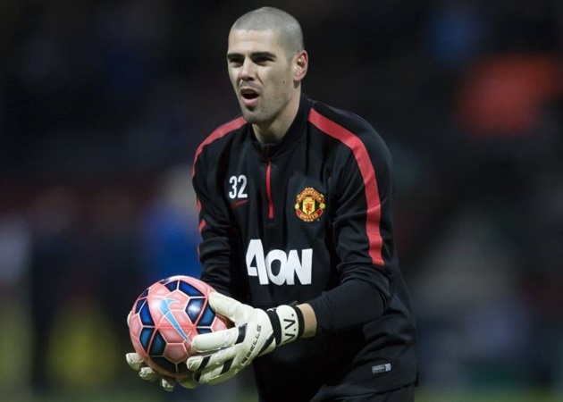 Victor Valdes anh 1
