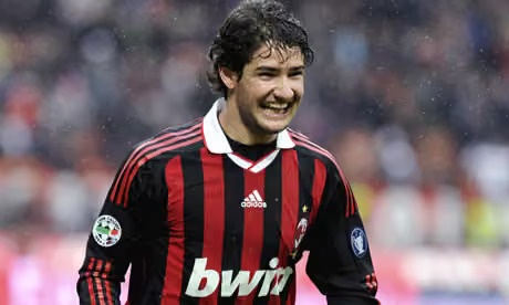 Pato anh 1