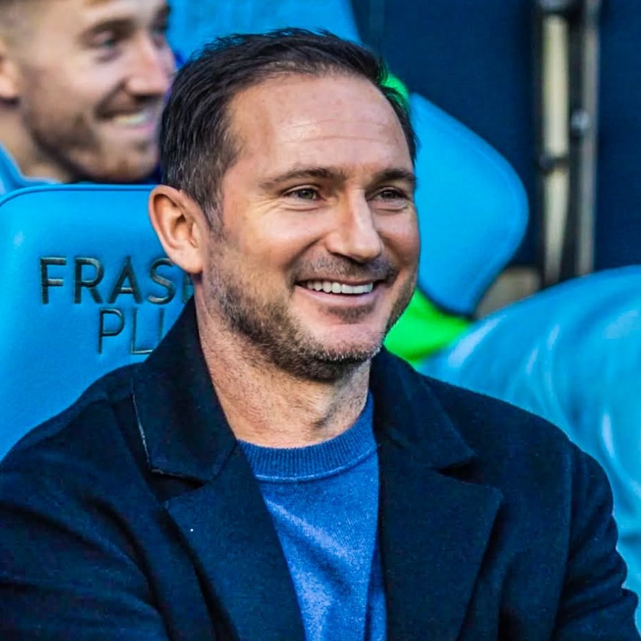 Khong the xem thuong HLV Lampard hinh anh