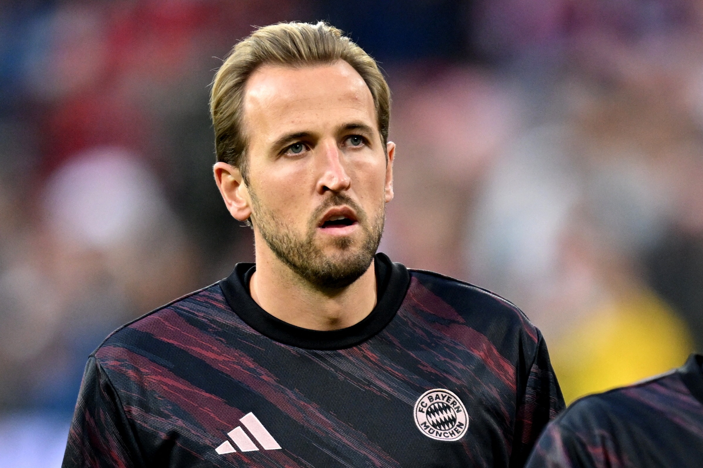 Kane gio phai co gia hon 150 trieu euro hinh anh