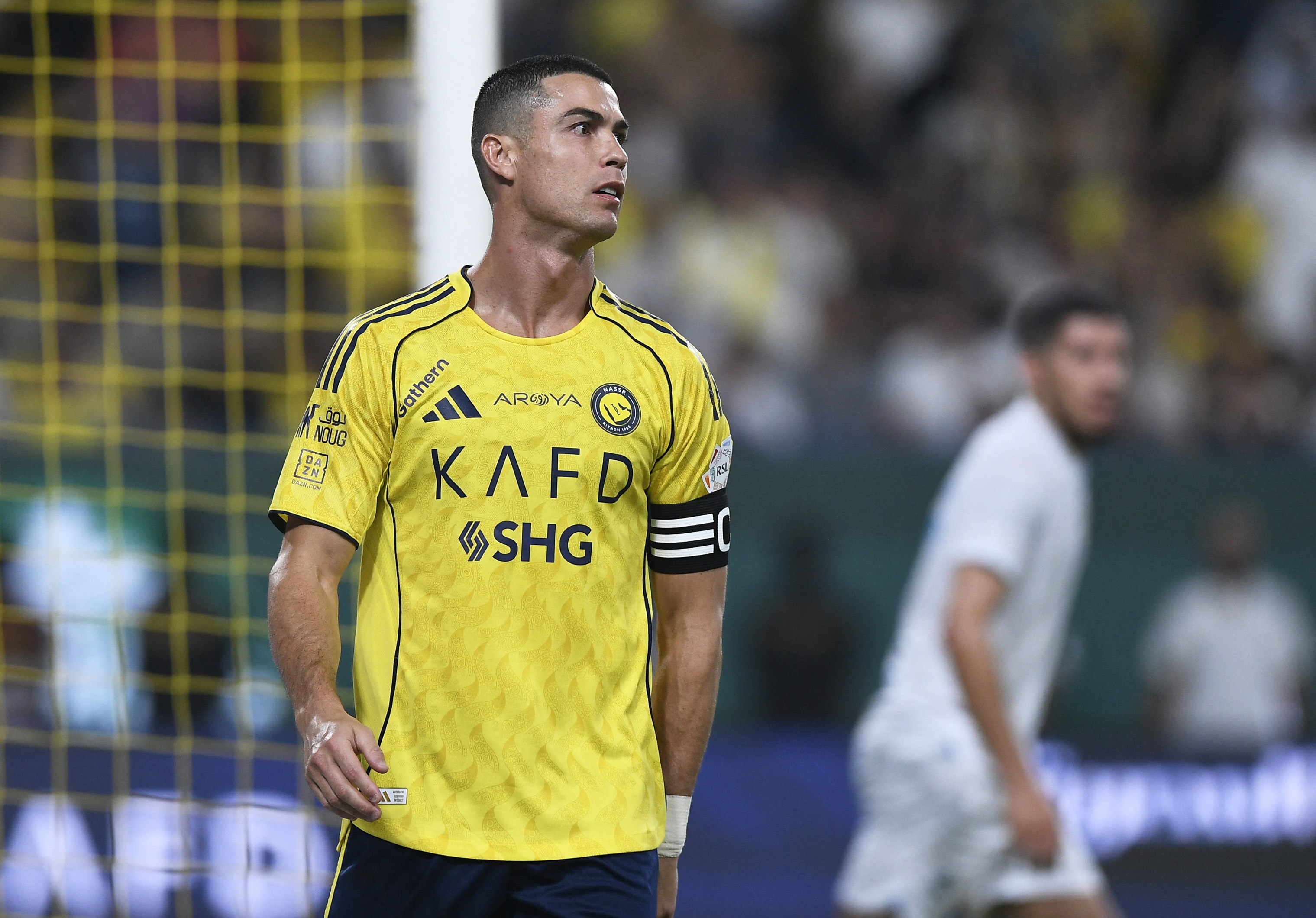 Ronaldo anh 1