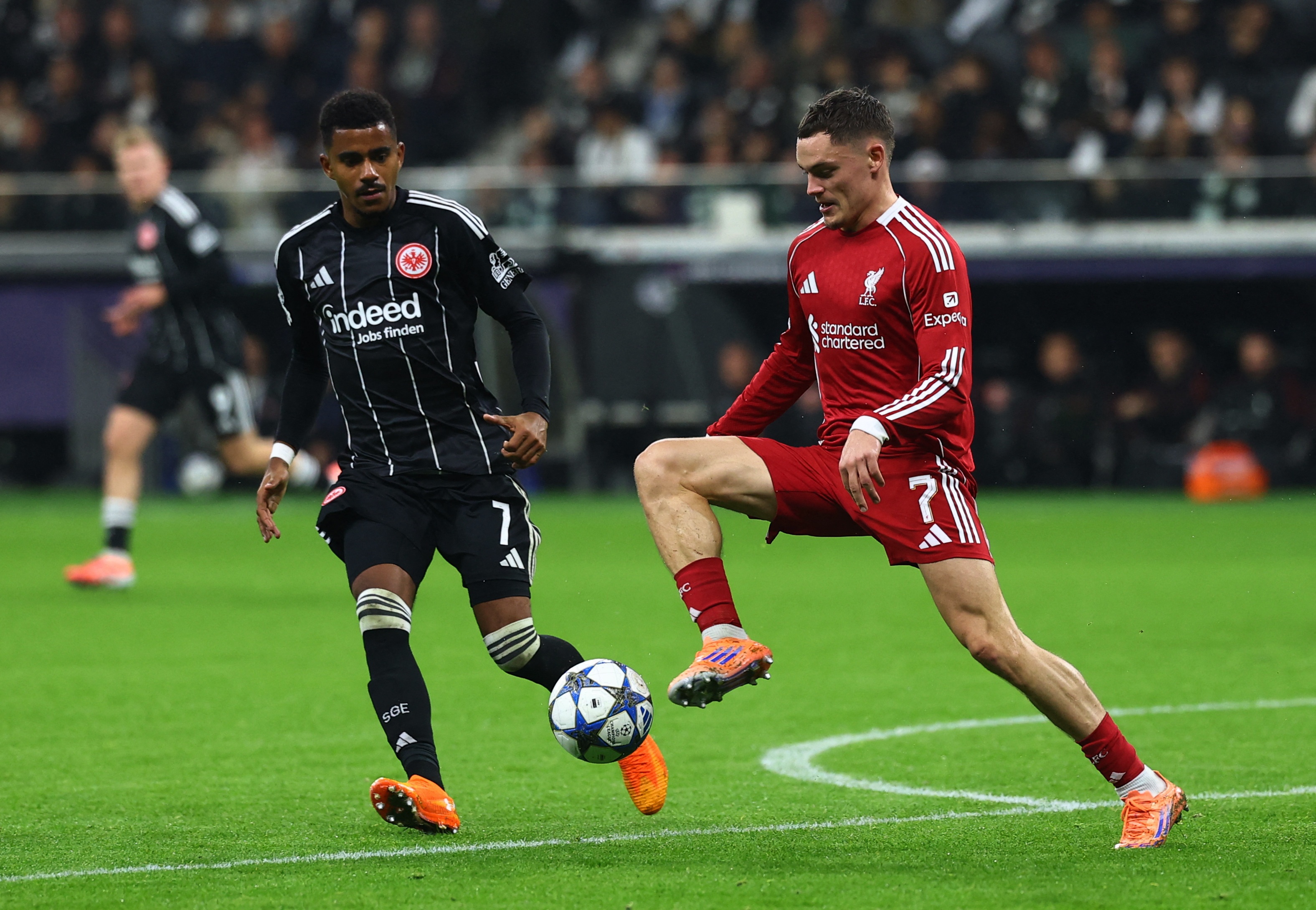 Liverpool anh 1