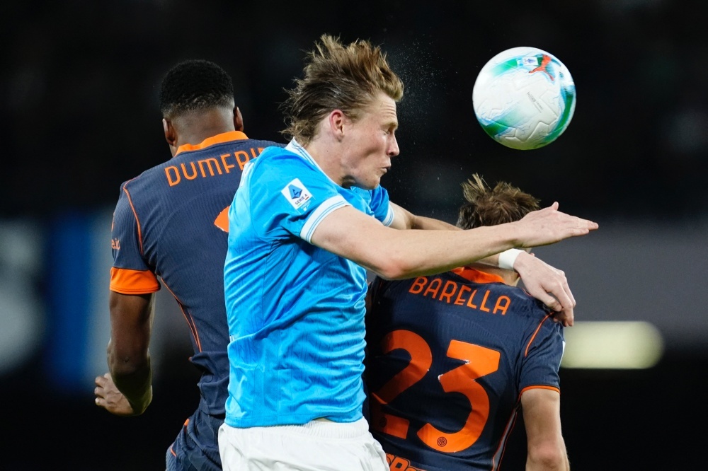 McTominay anh 2