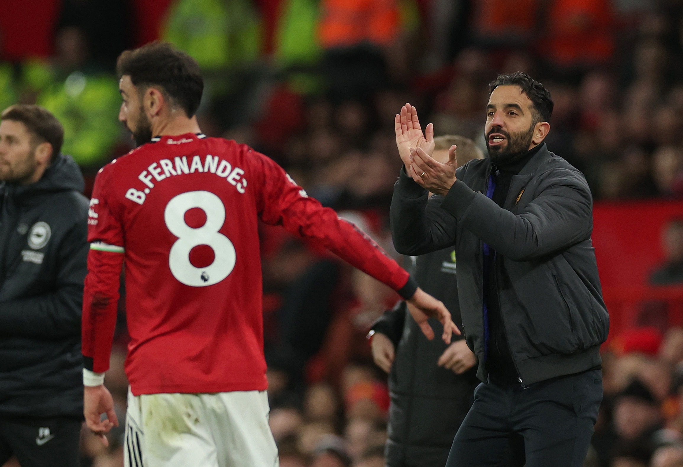 Co hoi de MU du Champions League hinh anh