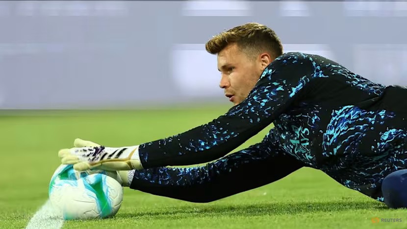 Inter Milan ảnh 1 Inter Milan anh 1