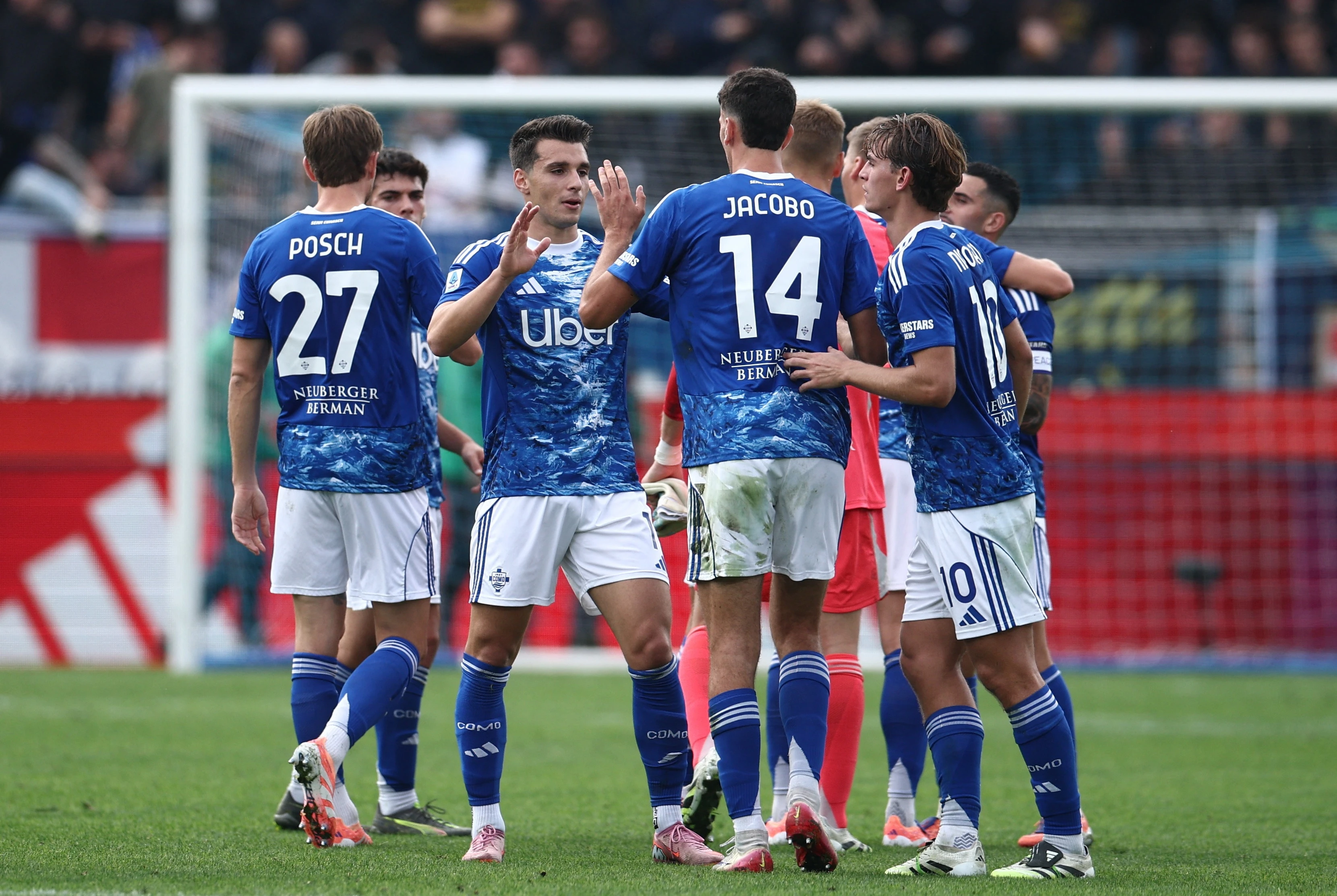 Como thang hoa hinh anh