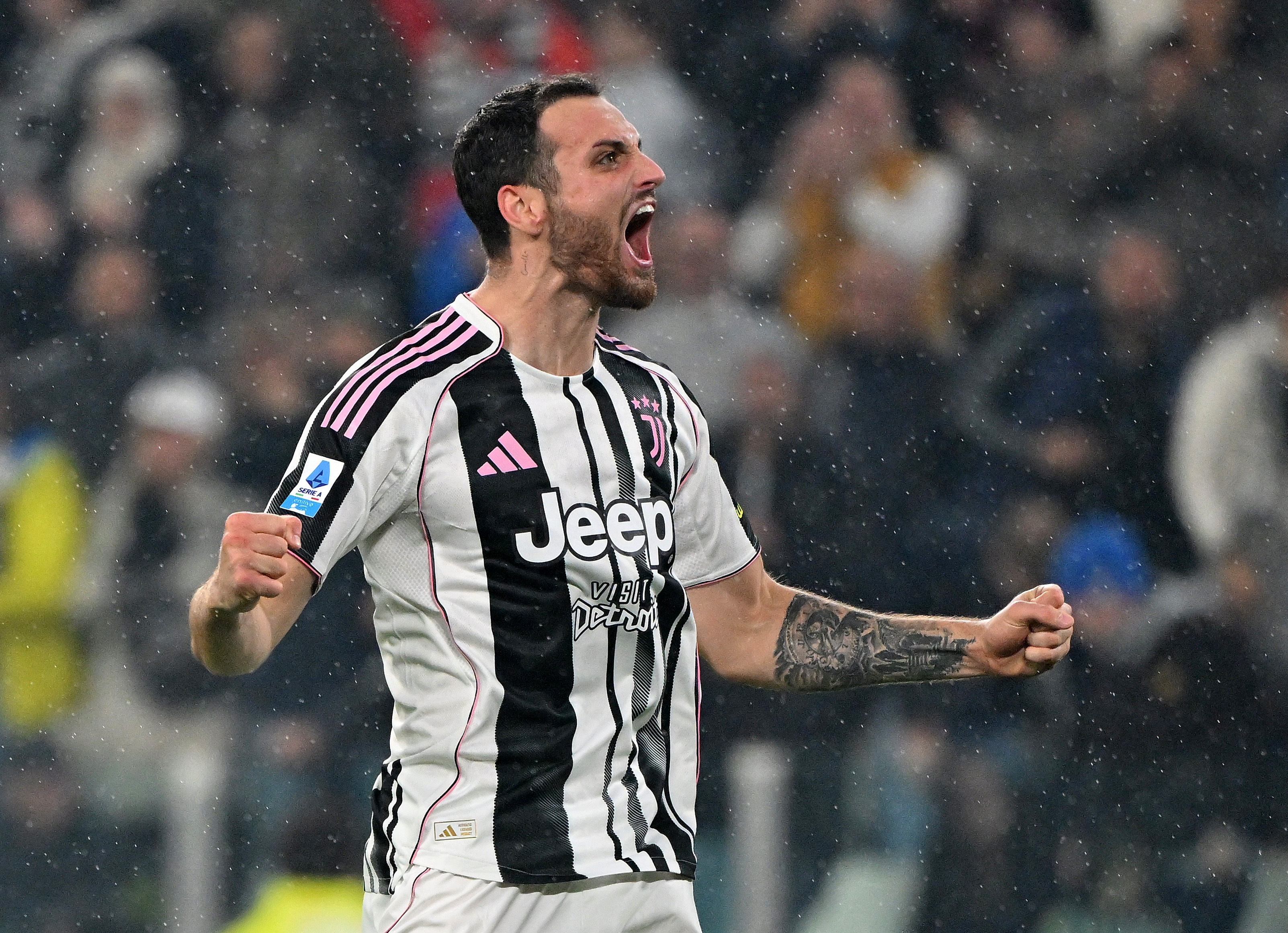 Juventus thay tuong doi van hinh anh