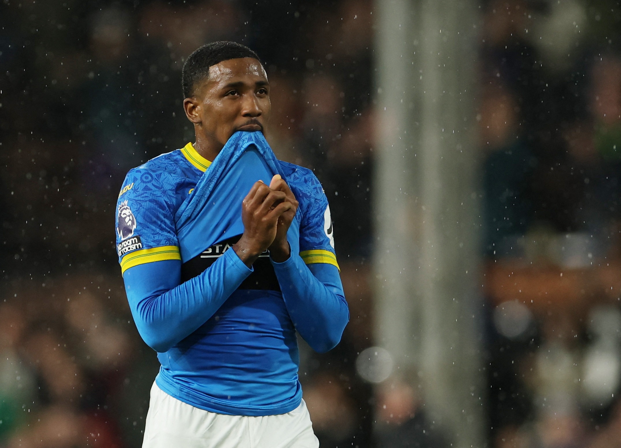 Doi bong te nhat lich su Premier League lo dien hinh anh