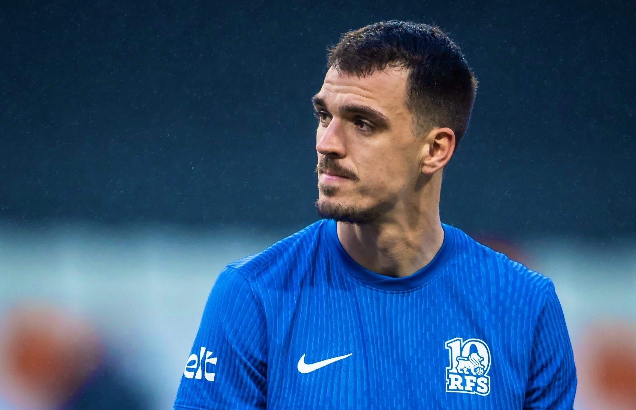 Vua pha luoi la mat vuot Haaland va Mbappe hinh anh