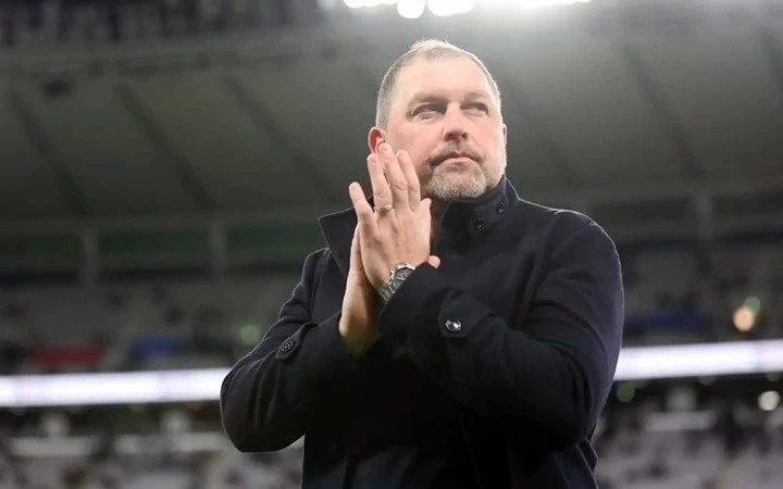 HLV Malaysia khien ca nuoc hoang mang truoc phan quyet cua FIFA hinh anh