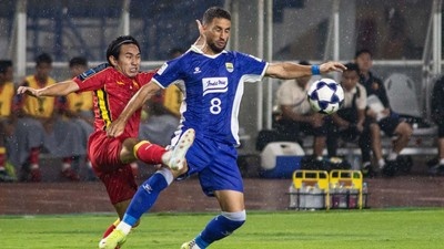 Malaysia ảnh 1 Malaysia anh 1