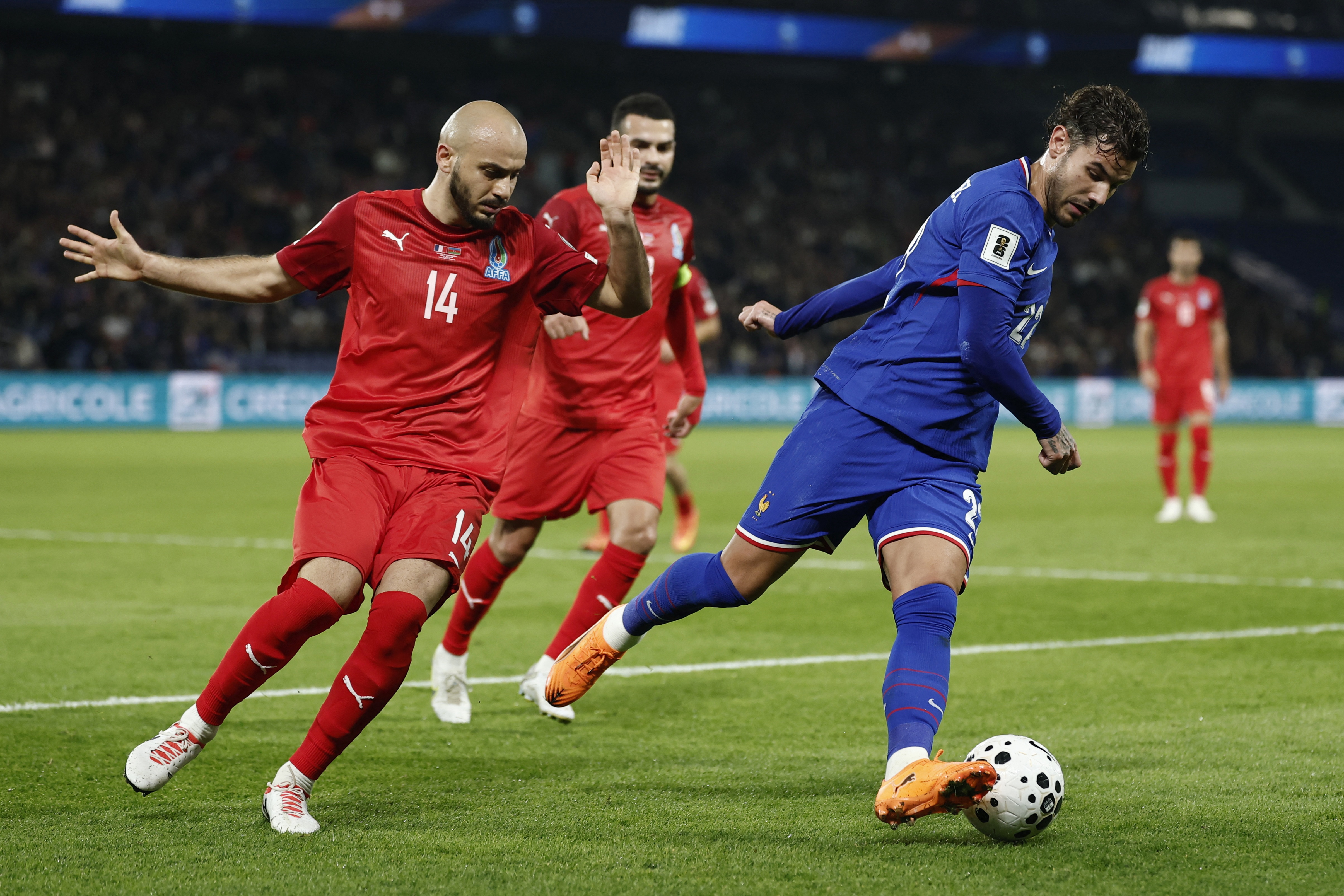 Theo Hernandez anh 1