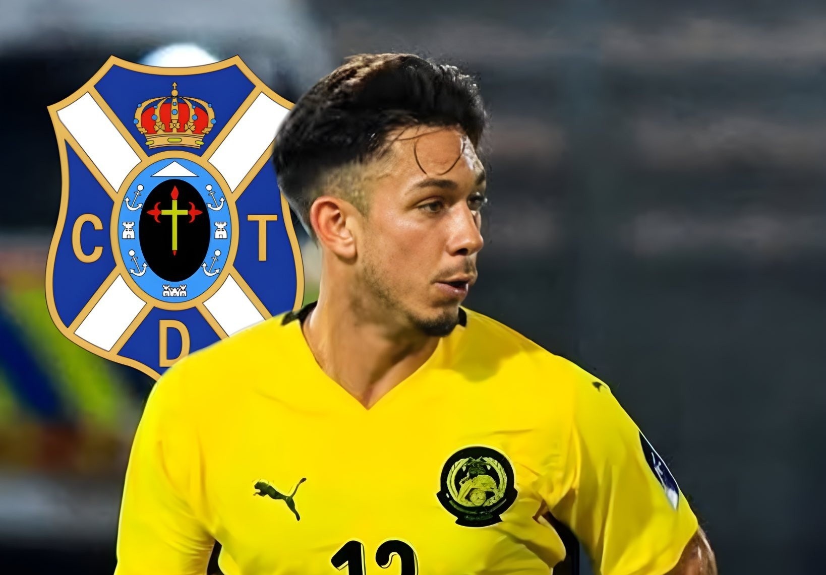 Het roi, cau thu nhap tich Malaysia hinh anh