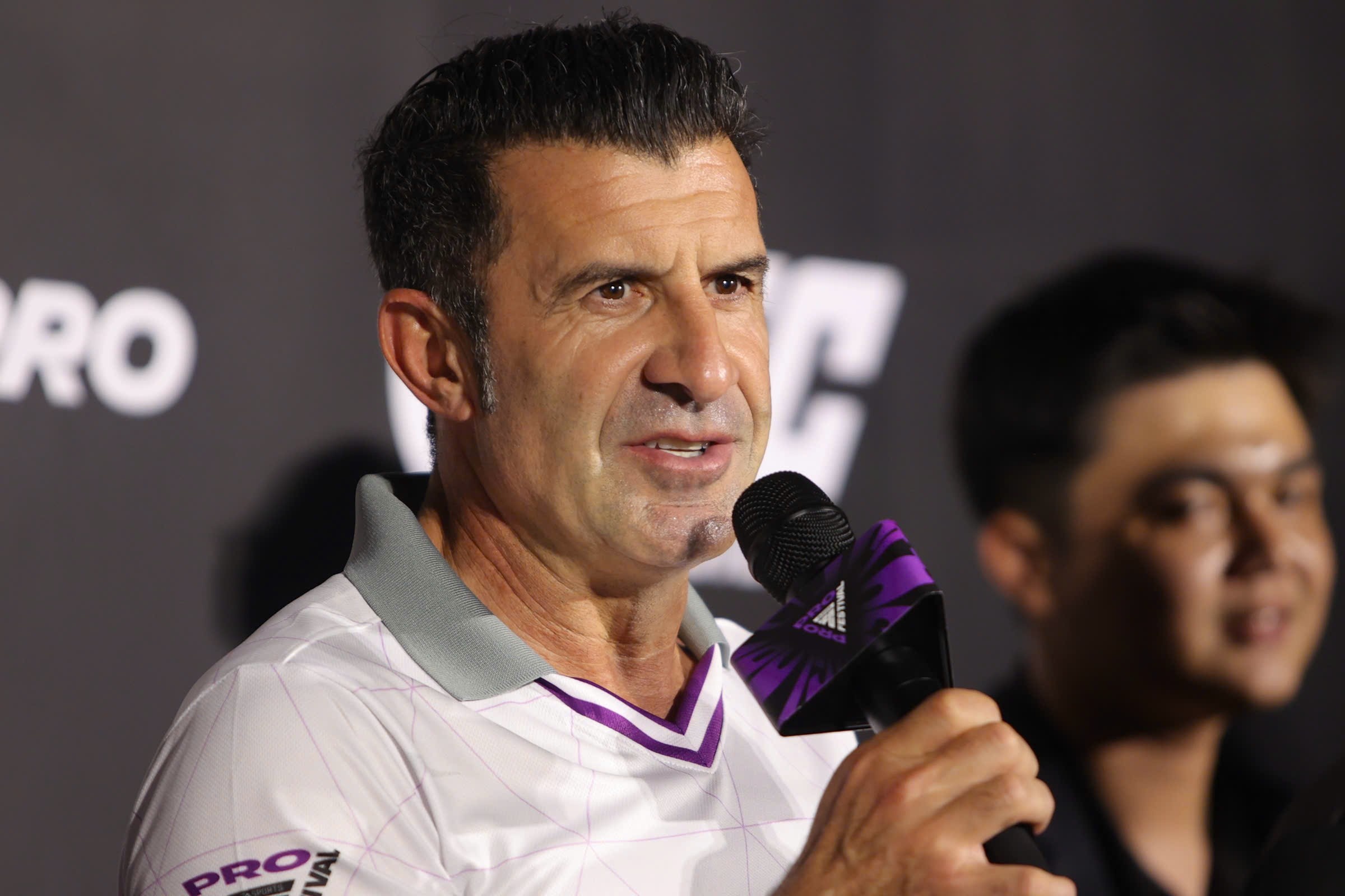 រូបថត កាកា ៤ Kaka anh 4