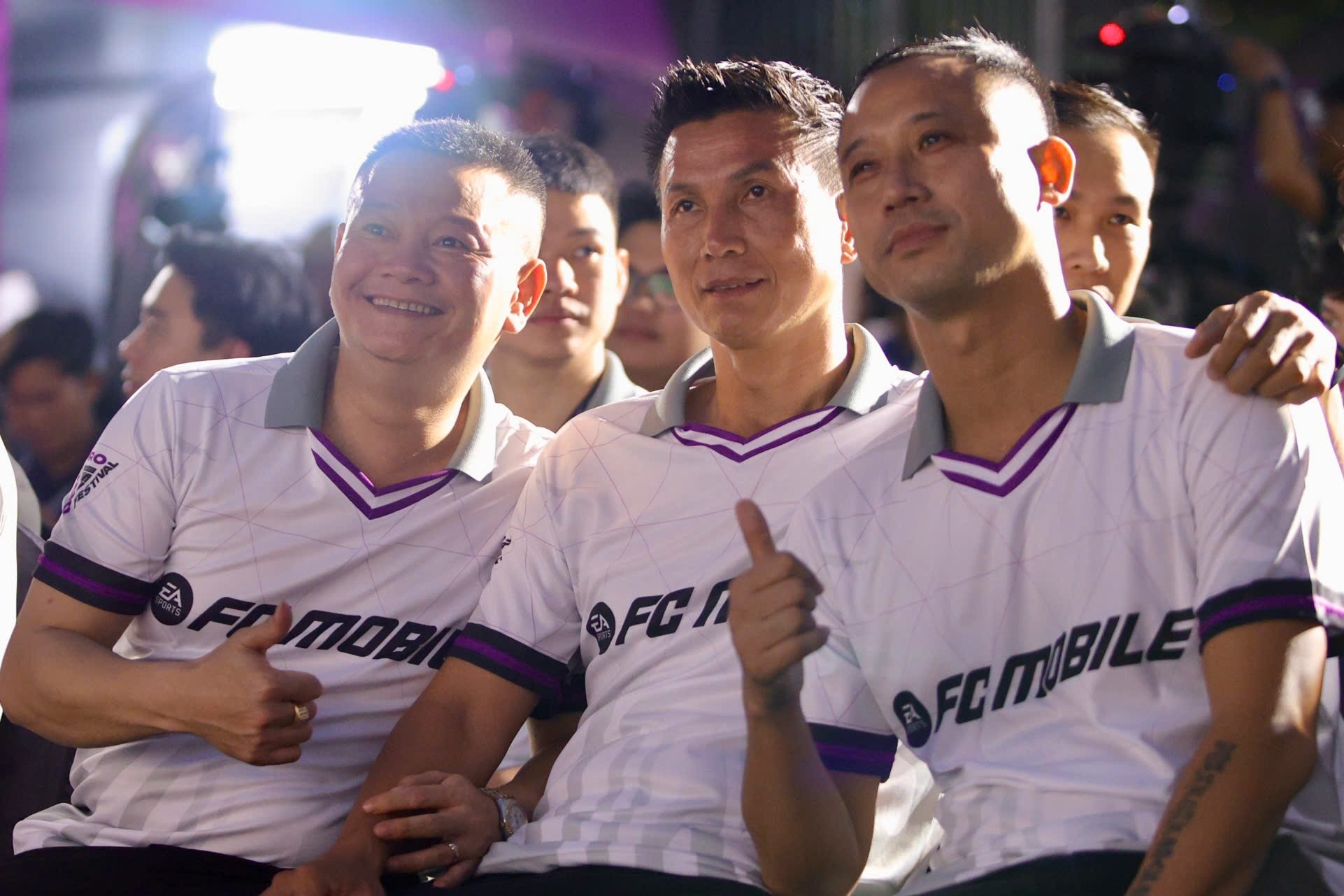 រូបថត កាកា ៧ Kaka anh 7