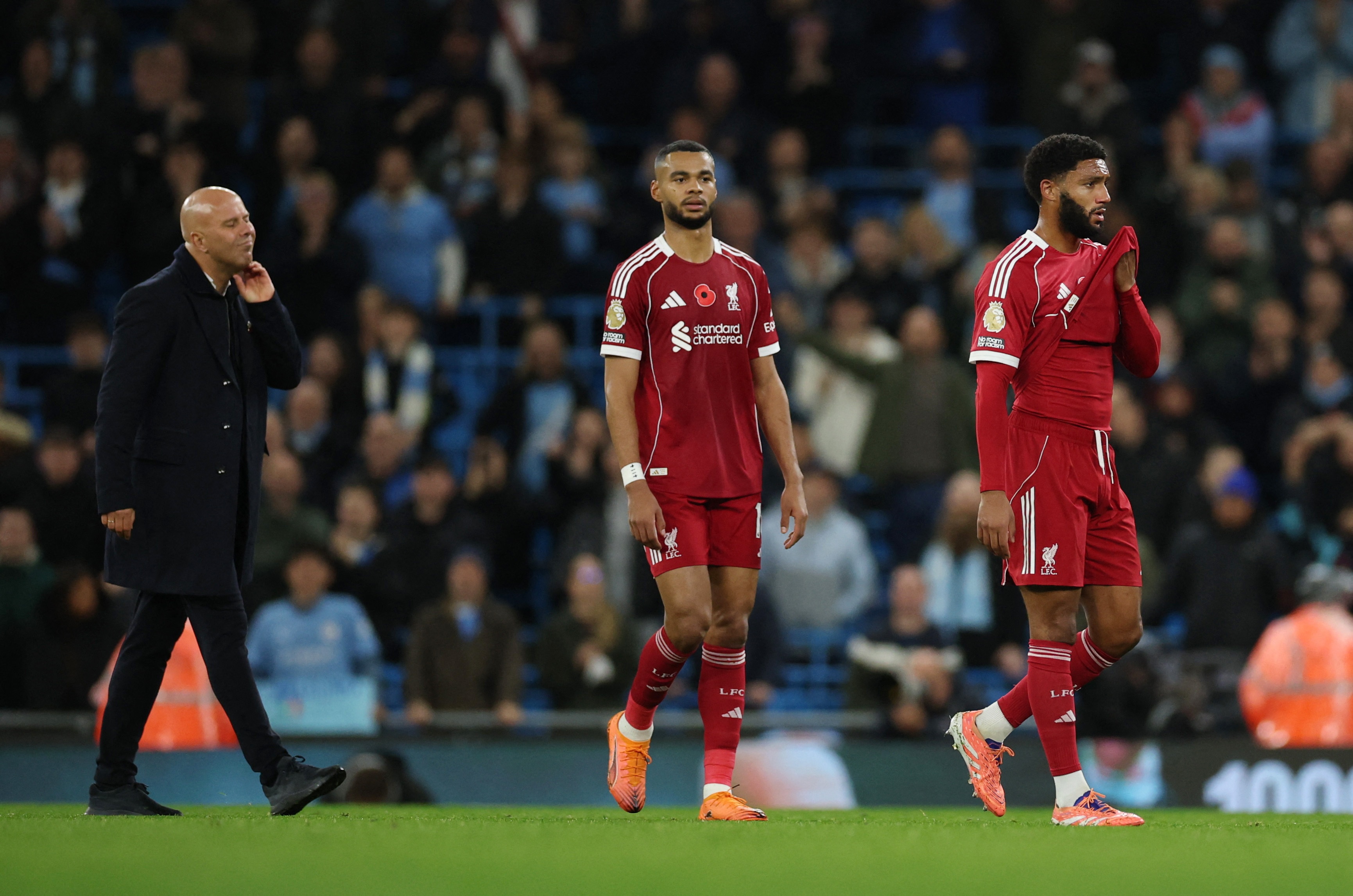 Liverpool tan ra? hinh anh