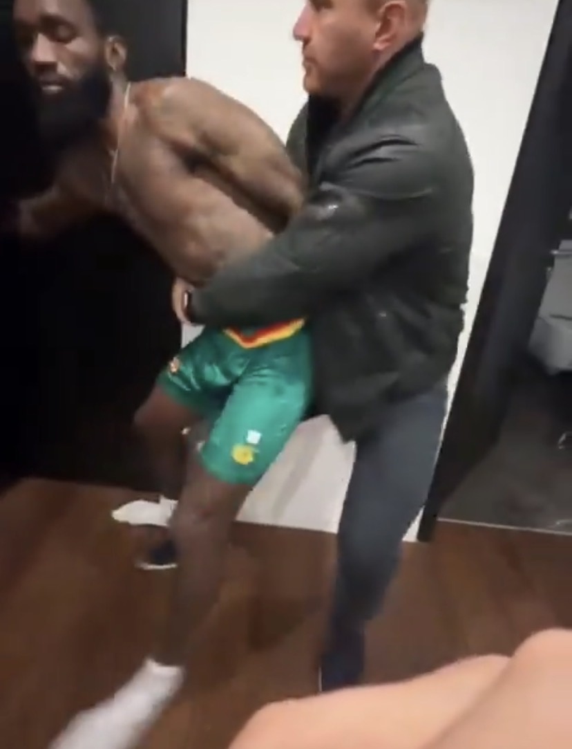 Nicolas Moumi Ngamaleu anh 1